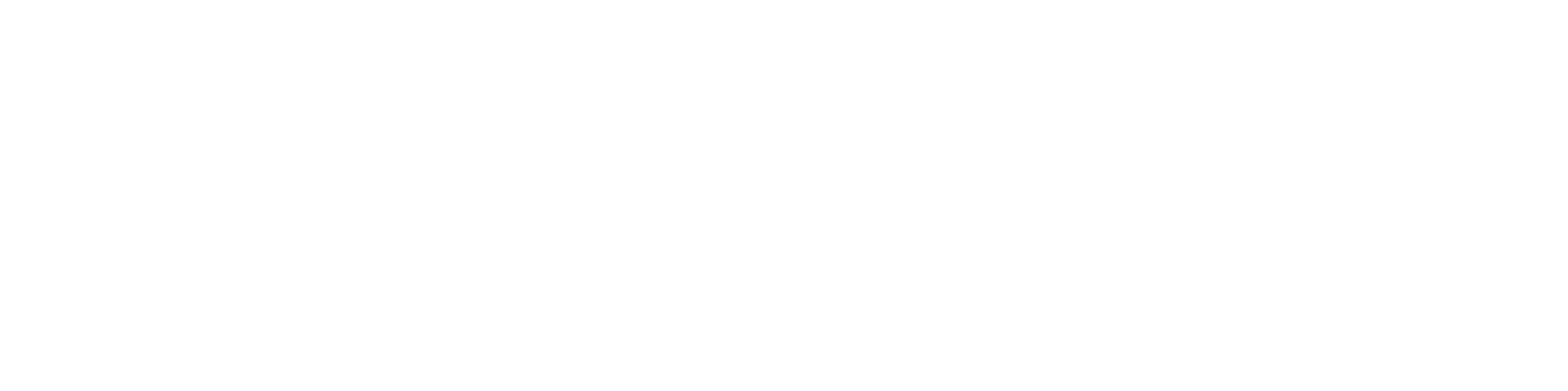 CERRASOLUCIONES